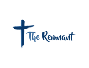 The Remnant | Logo Design by BNdesigner
