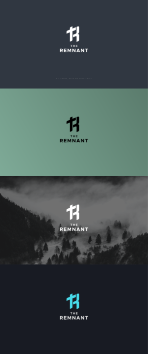 Design de Logo par Lia Design pour New Hope Ministry Center | Design : #26915129