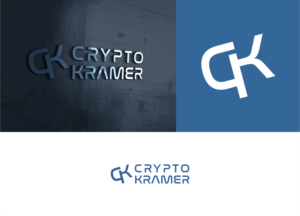 Logo Design by KING IS BACK