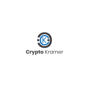 Logo Design by zvukcica