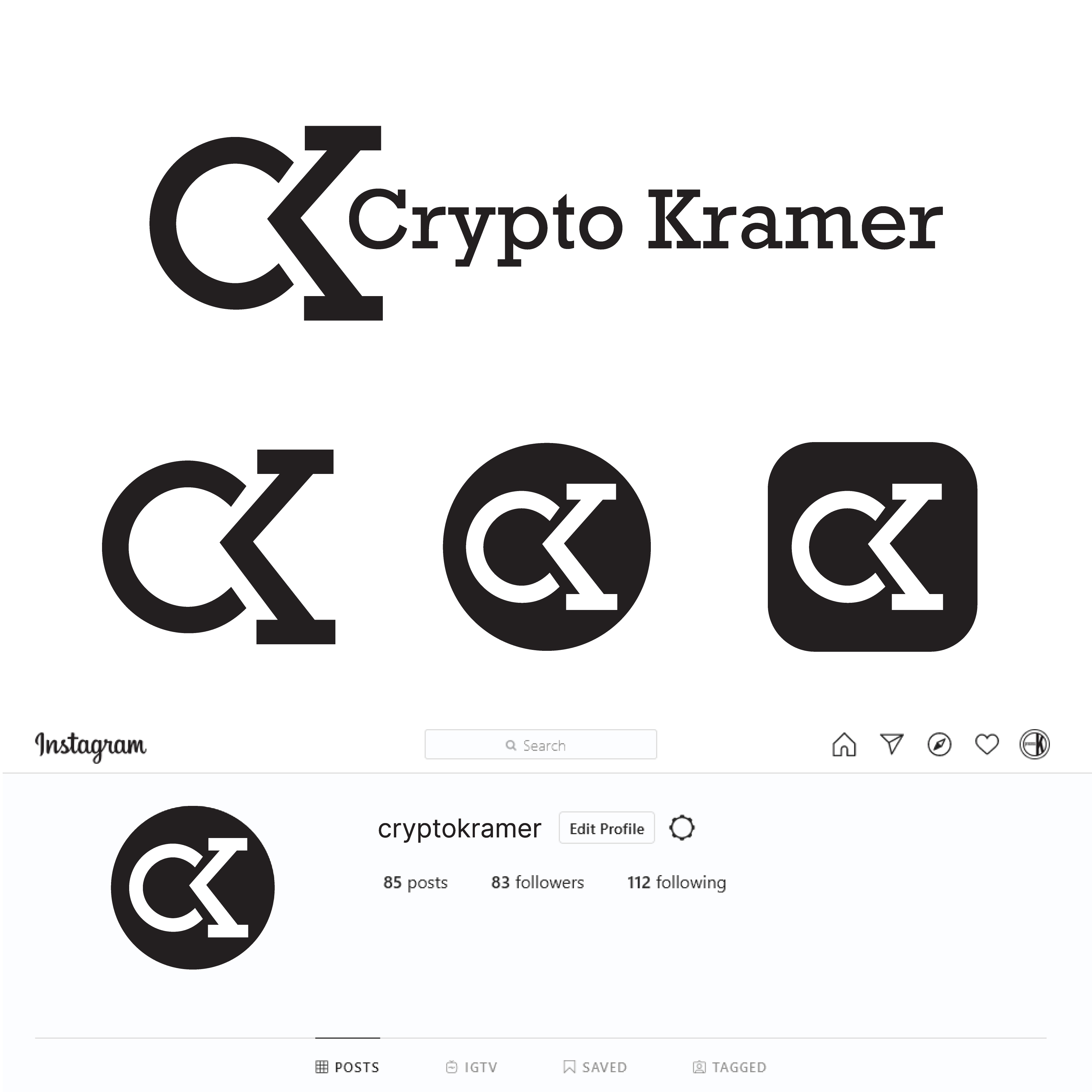 Logo-Design von processK für dieses Projekt | Design #26916387