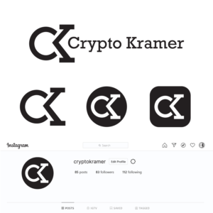 Logo Design by processK