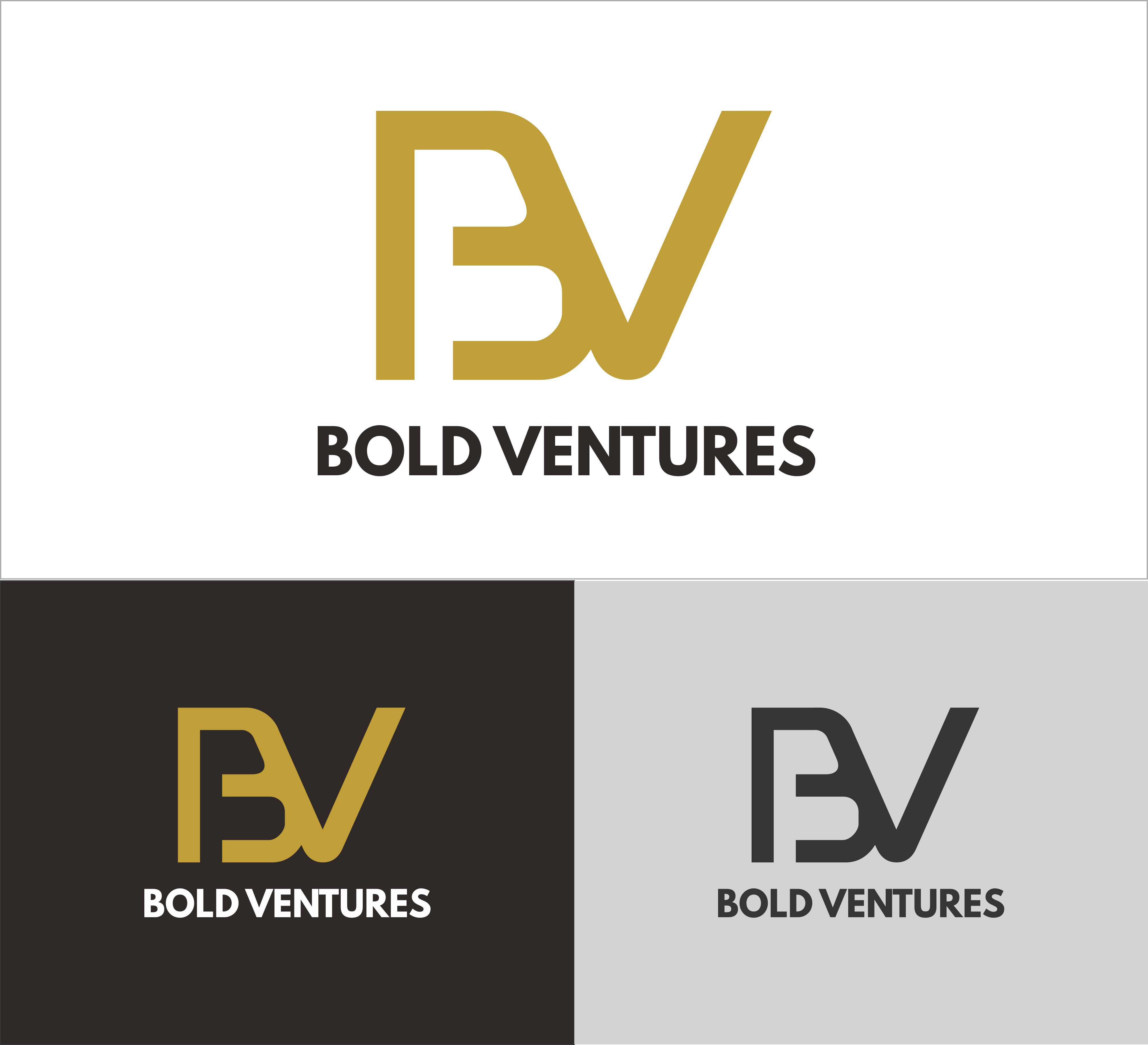 Logo Design by nagamin for this project | Design #26942040