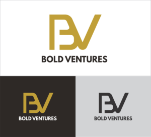 Logo Design by nagamin