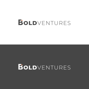 Logo Design by TRISFA