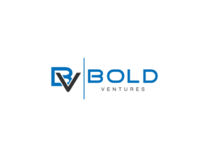 Logo Design by Cliping_path