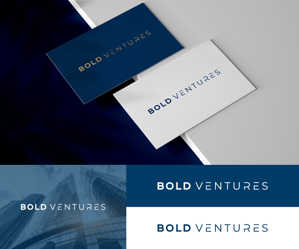 Design de Logo par Vetroff pour ce projet | Design #26936960