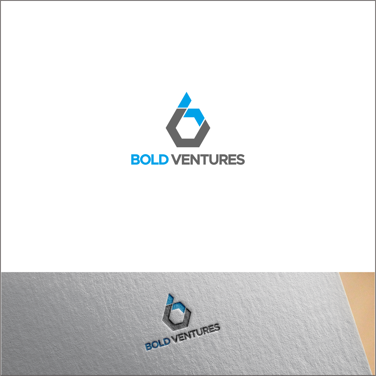 Design de Logo par Arham Hidayat pour ce projet | Design #26929477