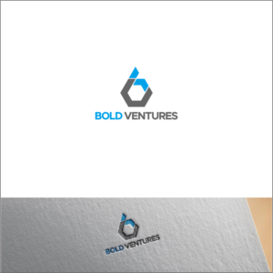 Design de Logo par Arham Hidayat pour ce projet | Design : #26929477