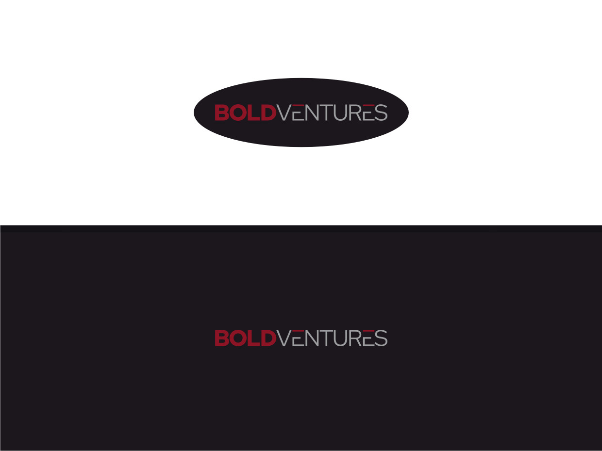 Design de Logo par Atvento Graphics pour ce projet | Design #26920612