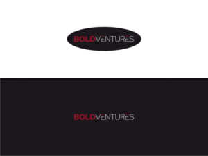 Design de Logo par Atvento Graphics pour ce projet | Design : #26920612