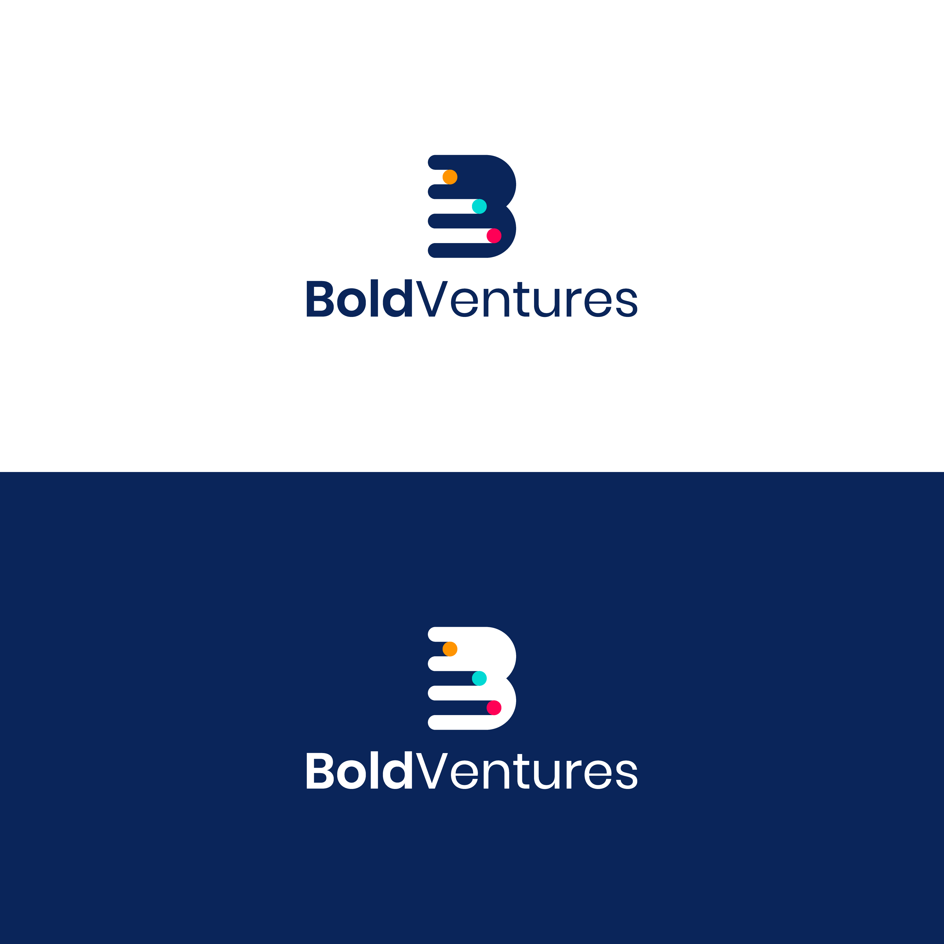 Logo Design by Xler8brain for this project | Design #26926536