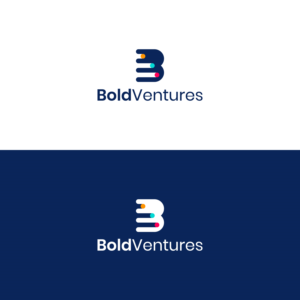 Logo Design by Xler8brain