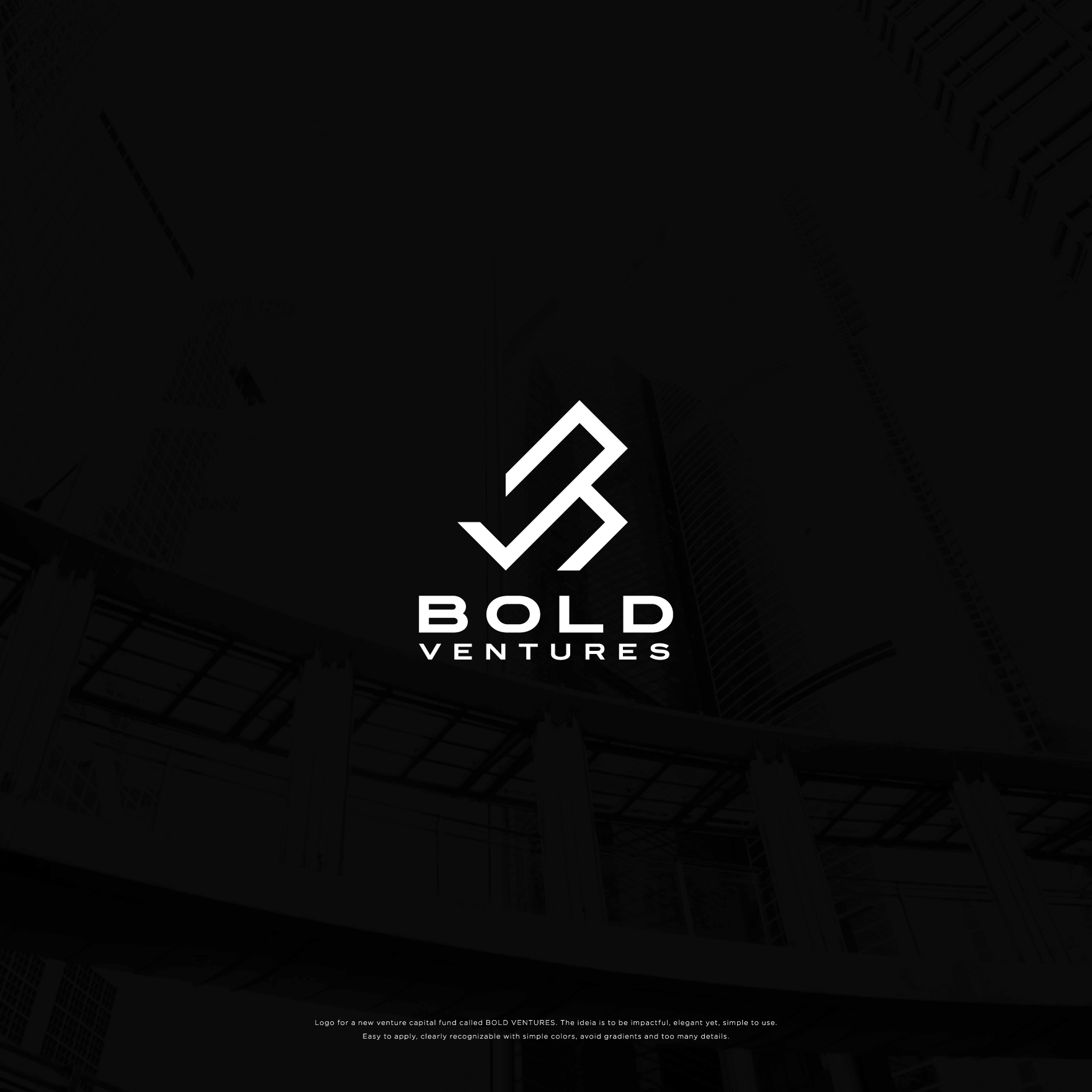 Logo Design by ds | designstructure for this project | Design #26916299