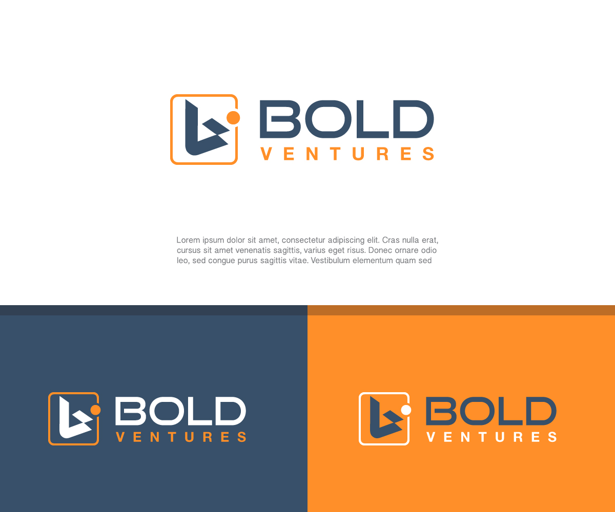 Design de Logo par edwinnegz1 pour ce projet | Design #26919100