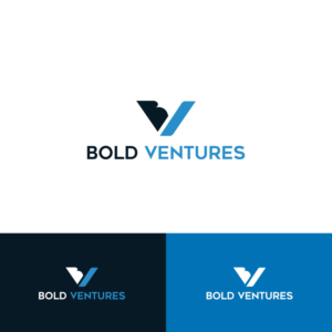 Design de Logo par Minimal Studio pour ce projet | Design : #26920467