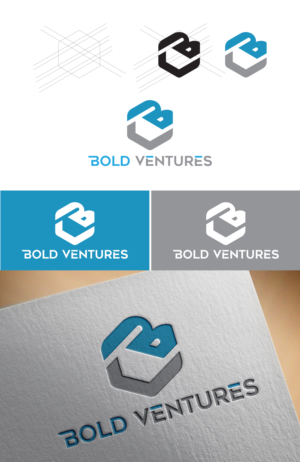 Design de Logo par Mongsh pour ce projet | Design : #26917791