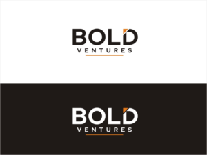 Design de Logo par cjssan pour ce projet | Design : #26926017