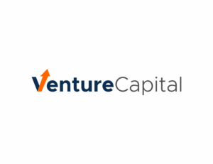 Bold ventures | Logo Design by Praza