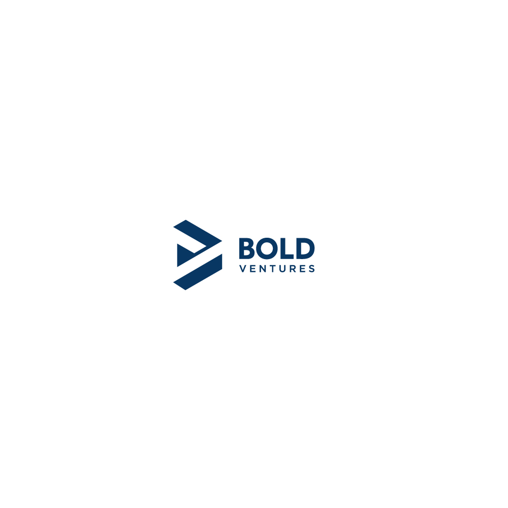 Design de Logo par sopbuah pour ce projet | Design #26935352