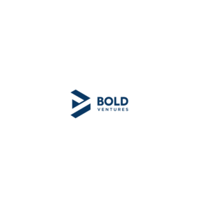 Design de Logo par sopbuah pour ce projet | Design : #26935352