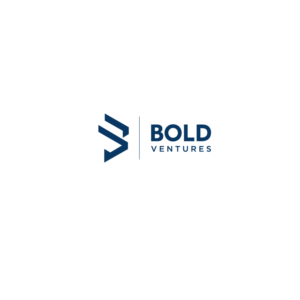 Design de Logo par sopbuah pour ce projet | Design : #26935451