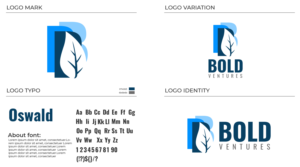 Design de Logo par Nova Tech Solutions pour ce projet | Design : #26919008