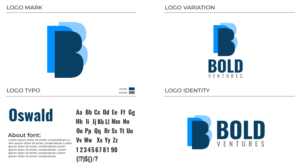 Design de Logo par Nova Tech Solutions pour ce projet | Design : #26919439