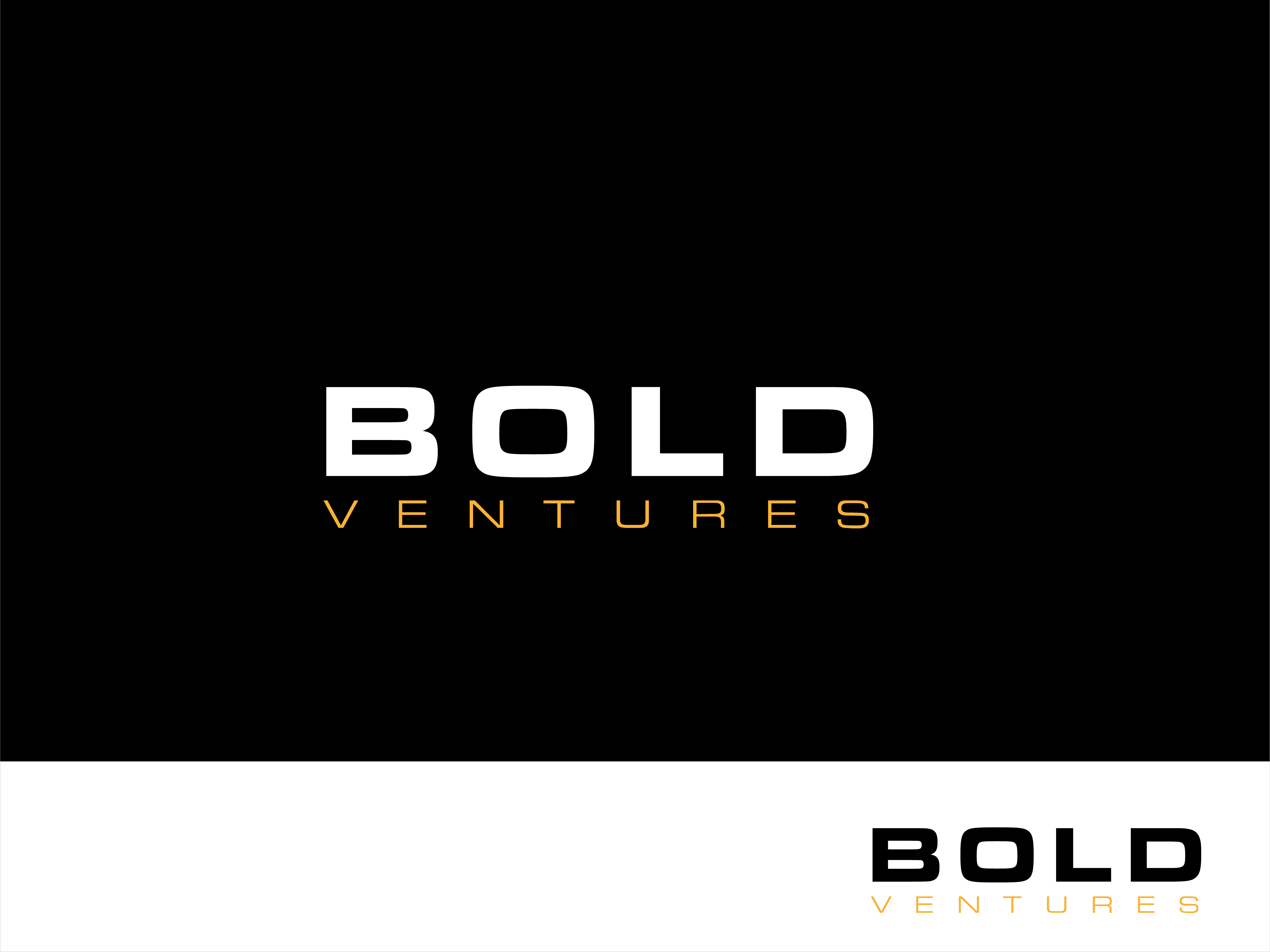 Design de Logo par Jet-D pour ce projet | Design #26934948