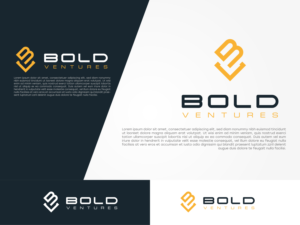 Design de Logo par Jet-D pour ce projet | Design : #26944606