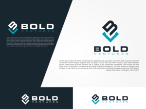 Design de Logo par Jet-D pour ce projet | Design : #26944611