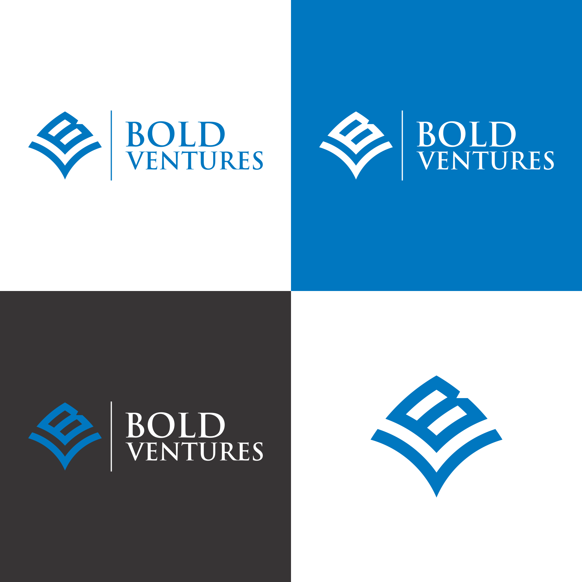 Logo Design by Cah RE 2 for this project | Design #26924588