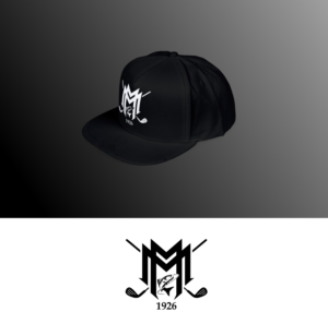 Logo Design by filip.jelkic for this project | Design: #26962485