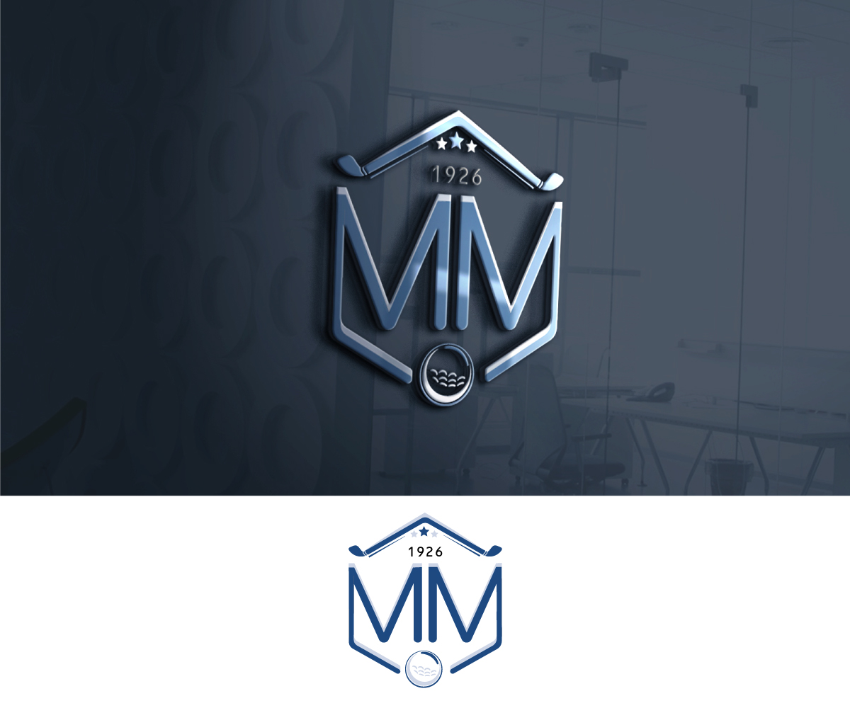 Design de Logo par Logo impress pour ce projet | Design #26987182