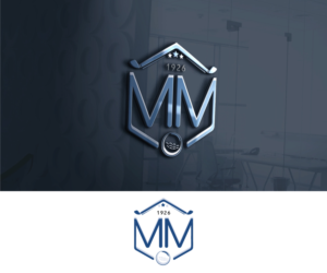 Design de Logo par Logo impress pour ce projet | Design #26987182