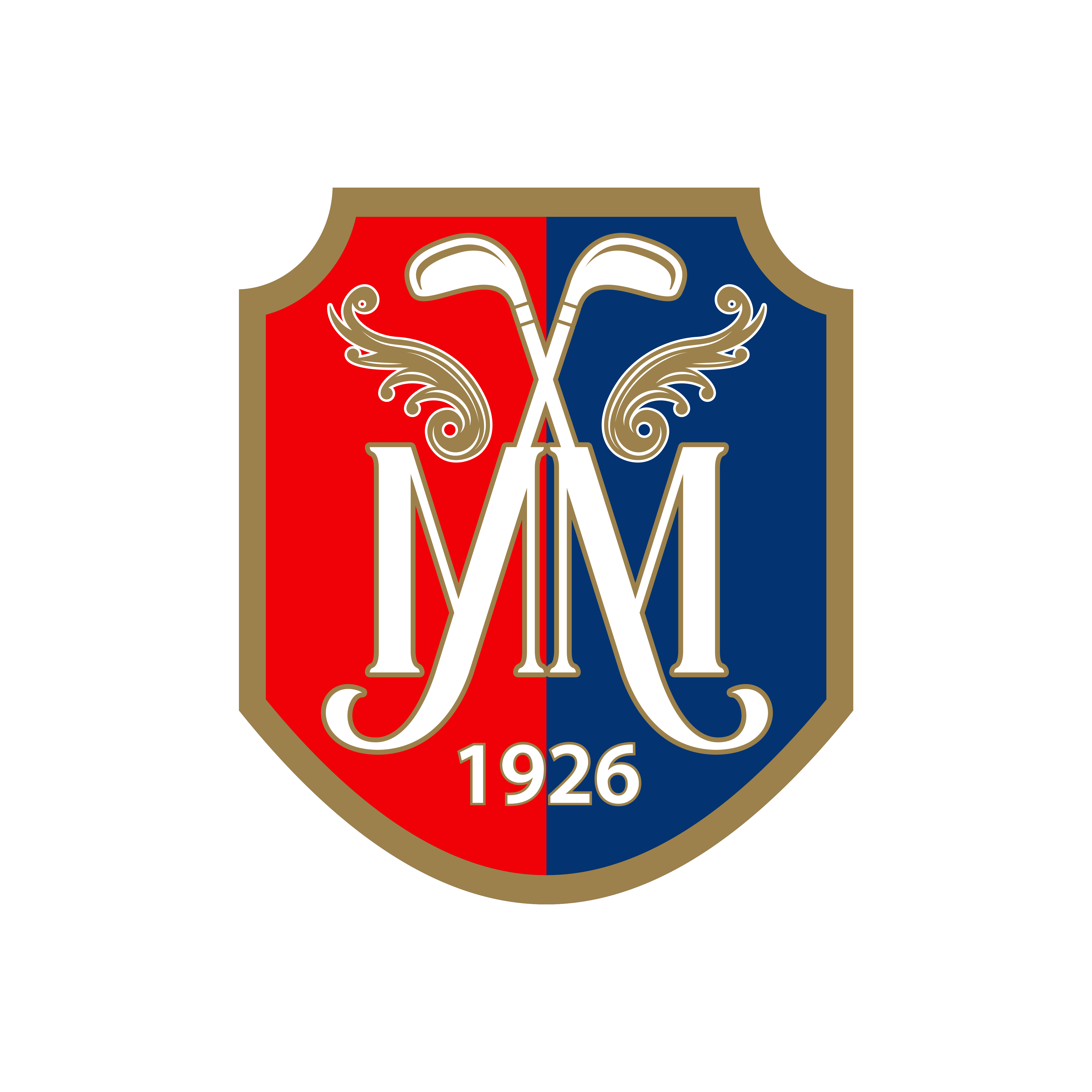 Logo Design by samir arhezroq 2 for this project | Design #26925123