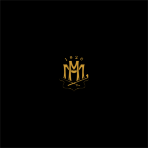 Logo Design by Arham Hidayat for this project | Design: #26984271