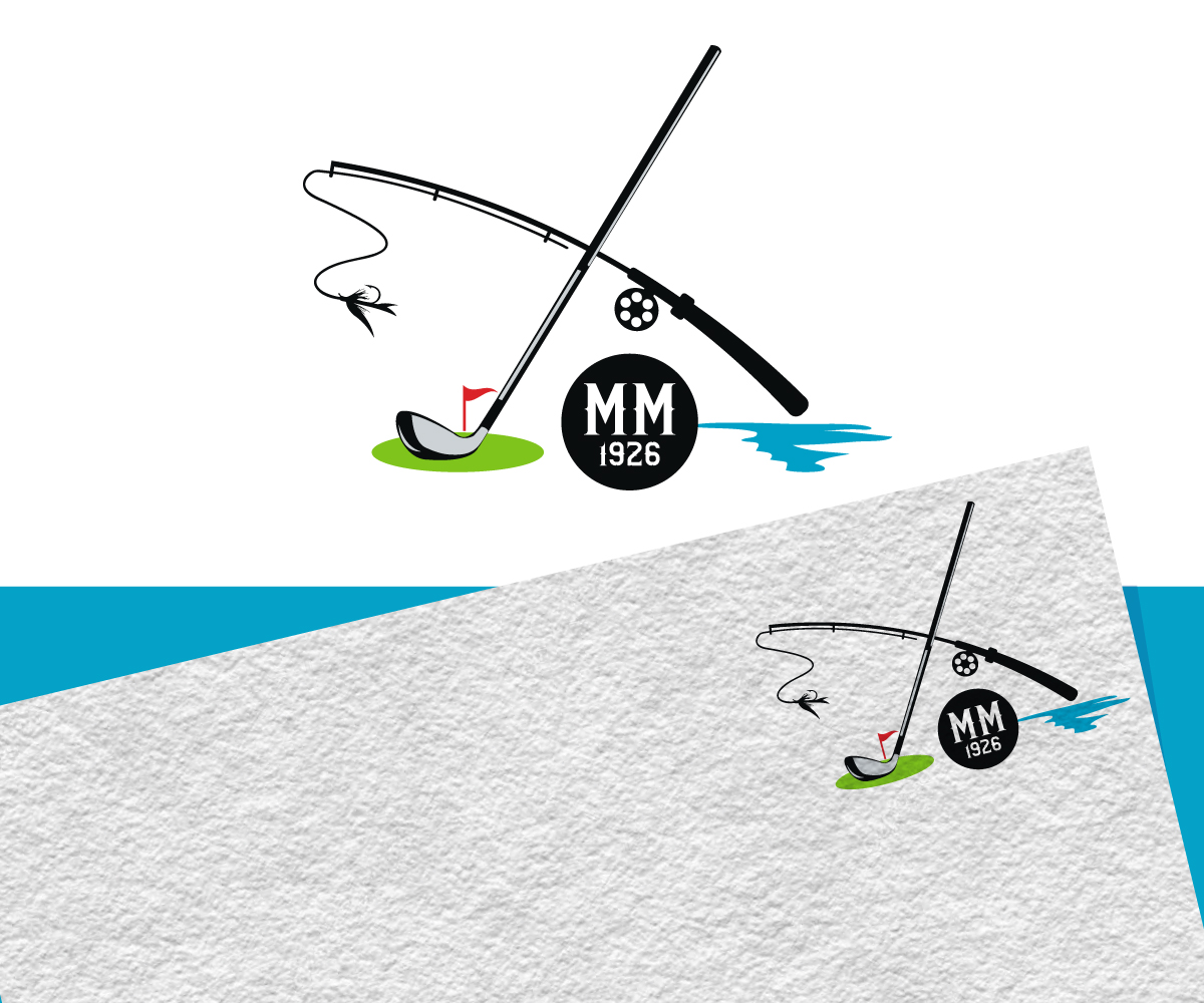 Logo Design by Jay Design for this project | Design #26919532