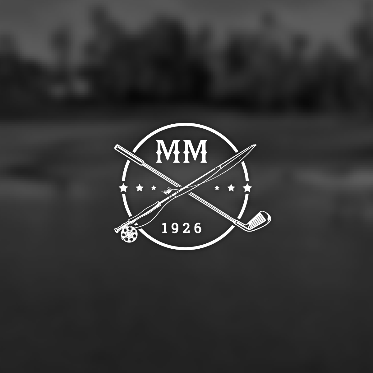 Logo Design by Abdul Haseeb for this project | Design #26995736