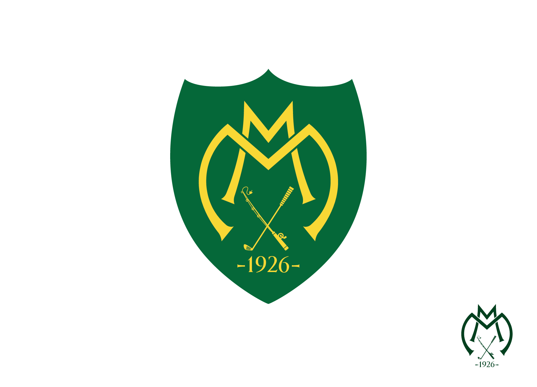Logo Design by Rais for this project | Design #26950480