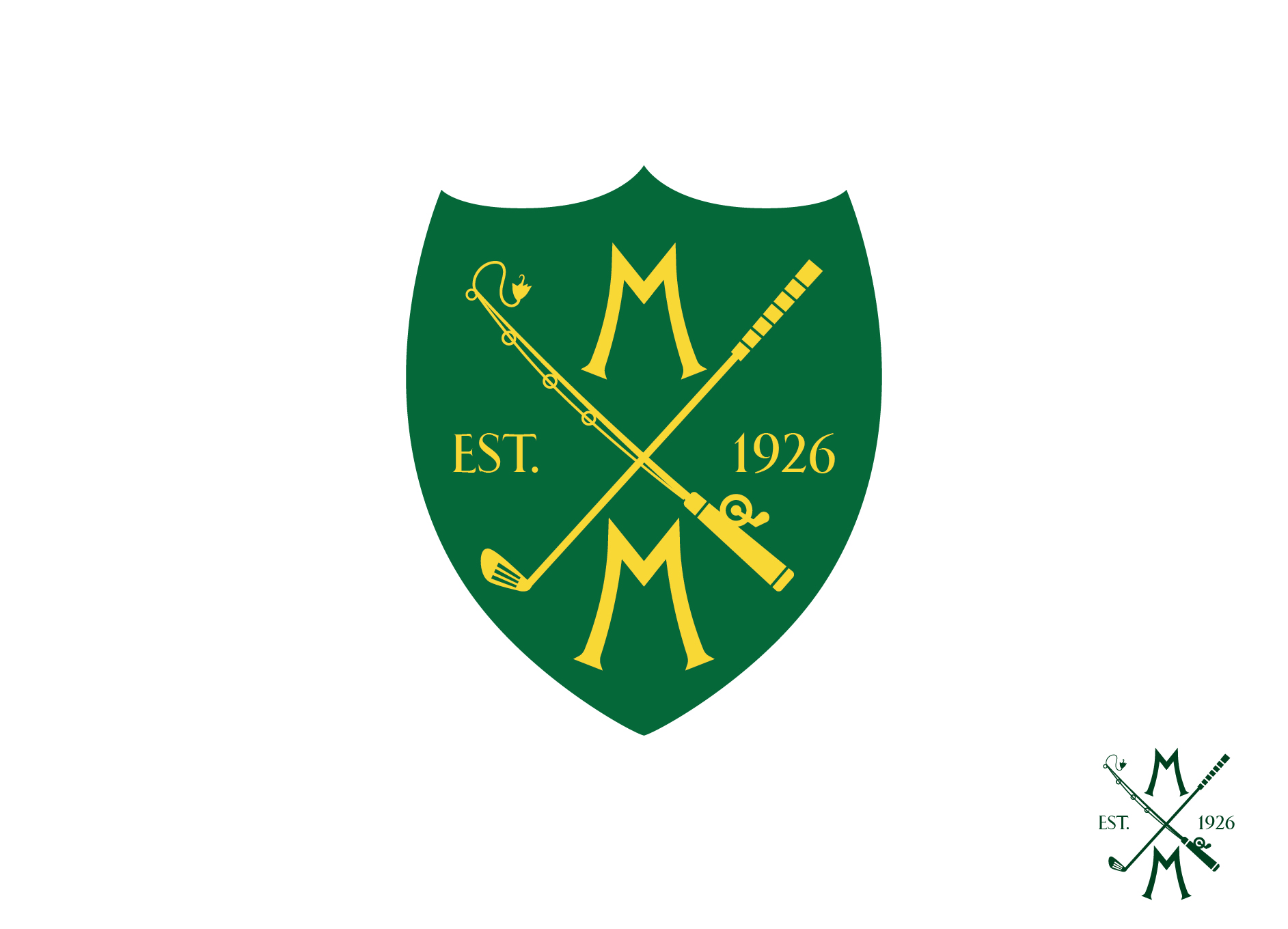 Logo Design by Rais for this project | Design #26950483