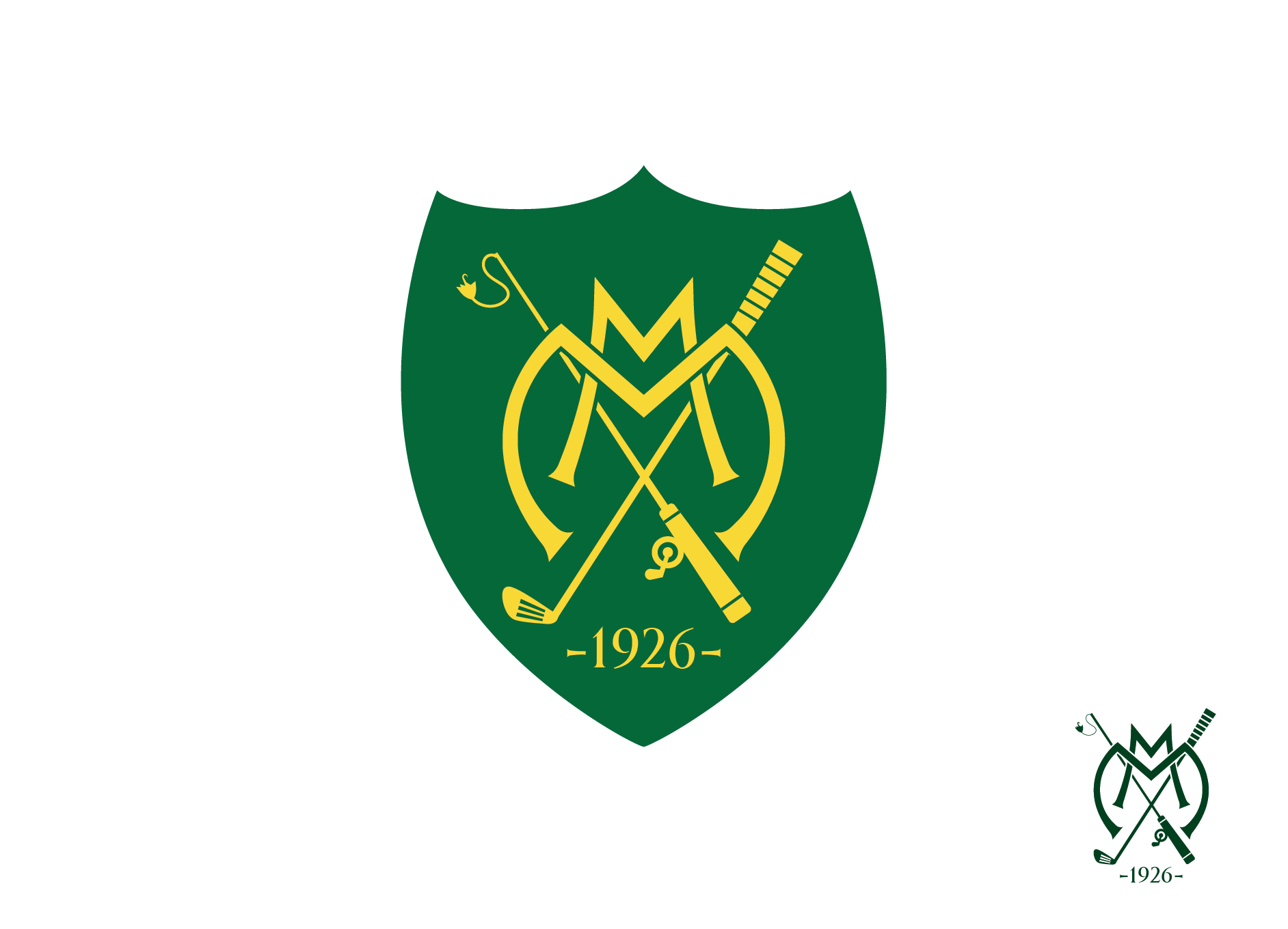 Logo Design by Rais for this project | Design #26950484