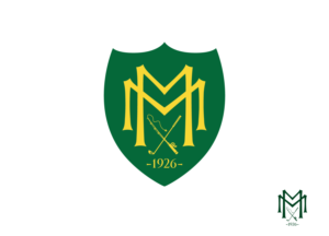 Logo Design by Rais for this project | Design: #26950486