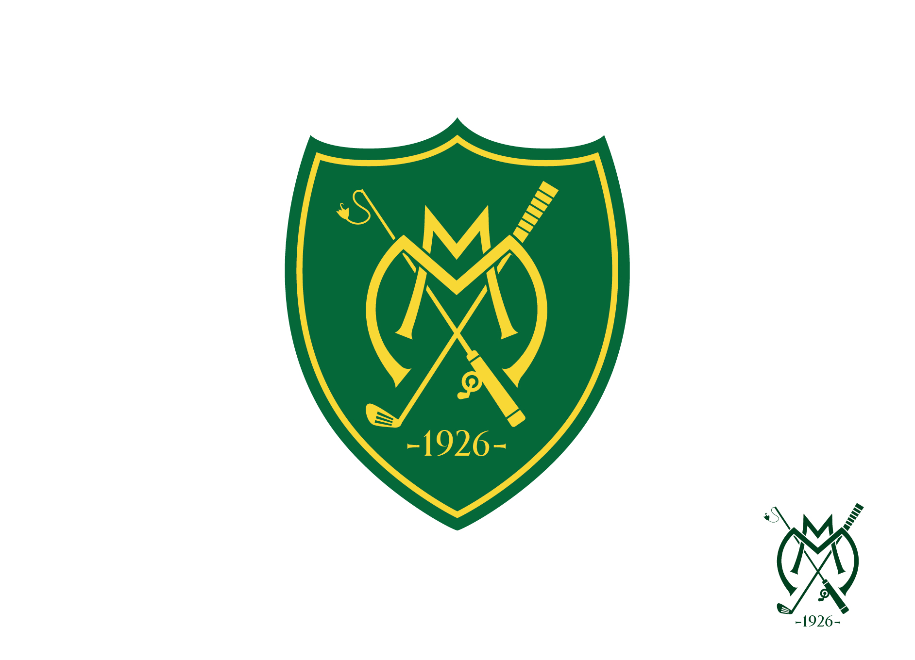 Logo Design by Rais for this project | Design #26950489