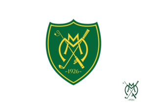 Logo Design by Rais for this project | Design: #26950489