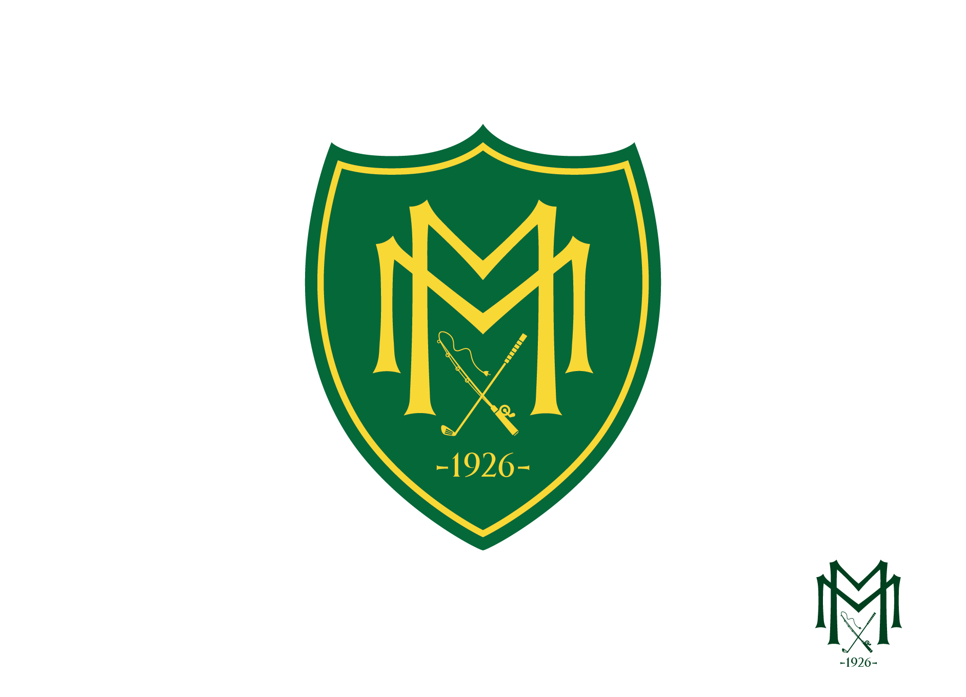 Logo Design by Rais for this project | Design #26950490