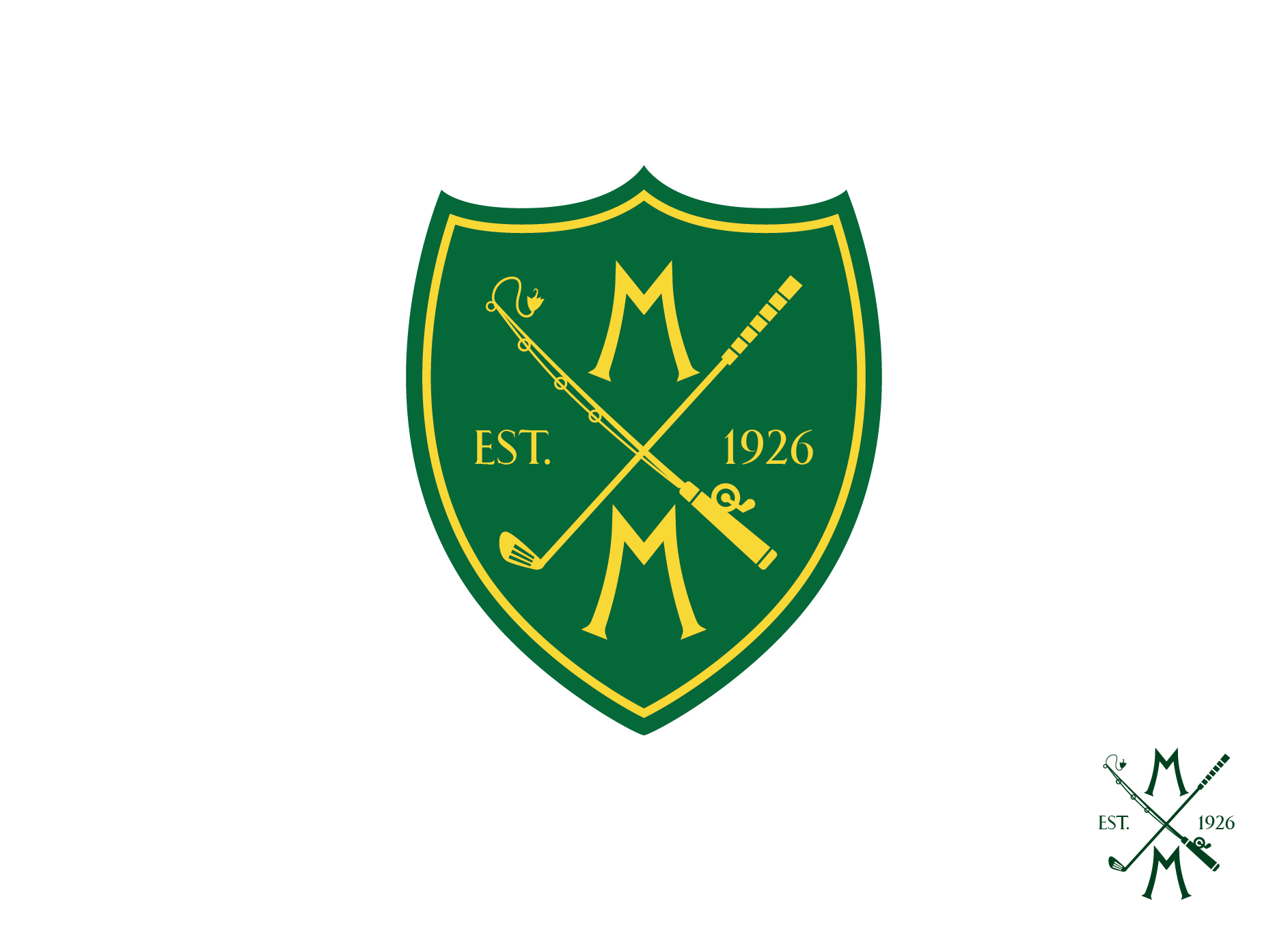 Logo Design by Rais for this project | Design #26950492