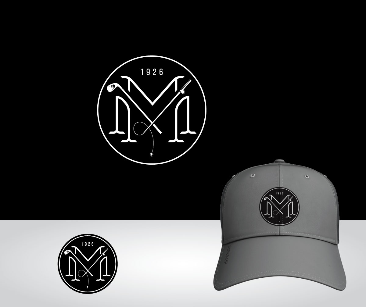 Logo Design by -SD Design- for this project | Design #26922403