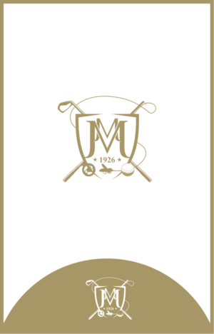 Logo Design by yuki ( yaoki_yukiro ) for this project | Design: #26942122