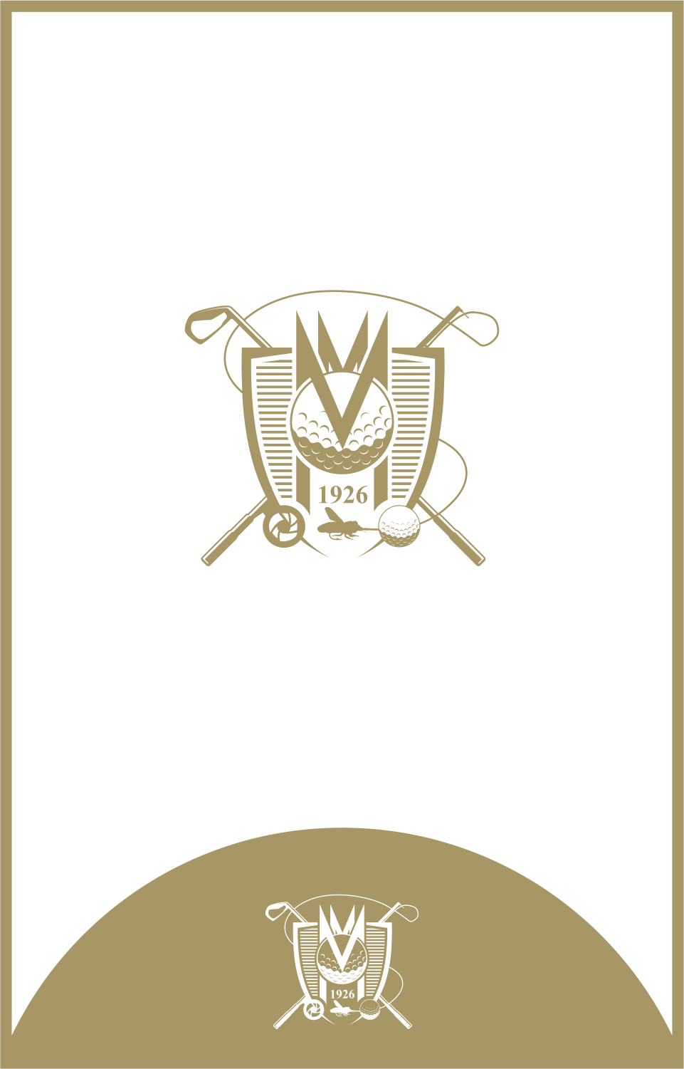 Logo Design by yuki ( yaoki_yukiro ) for this project | Design #27042686
